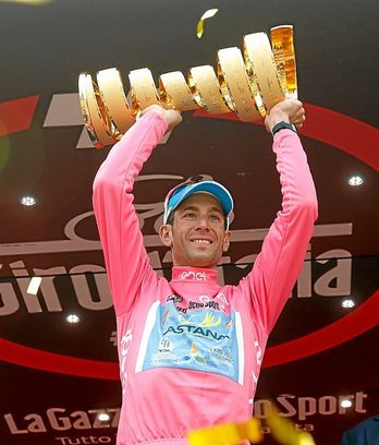 gara-2016-05-29-Noticia