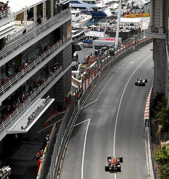 gara-2016-05-29-Noticia