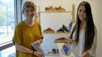 gara-2016-05-29-Reportaje