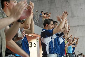 gara-2016-05-29-Crónica