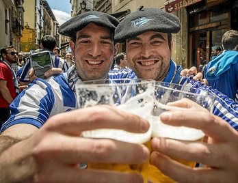 gara-2016-05-30-Noticia