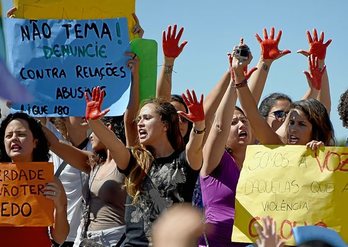 gara-2016-05-30-Noticia