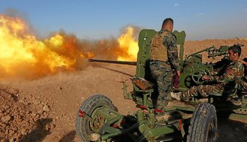 gara-2016-05-30-Noticia