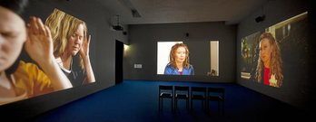 gara-2016-05-31-Noticia