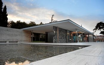 gara-2016-05-31-Noticia