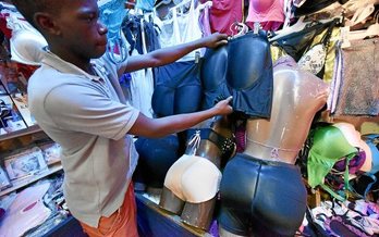 gara-2016-05-31-Reportaje