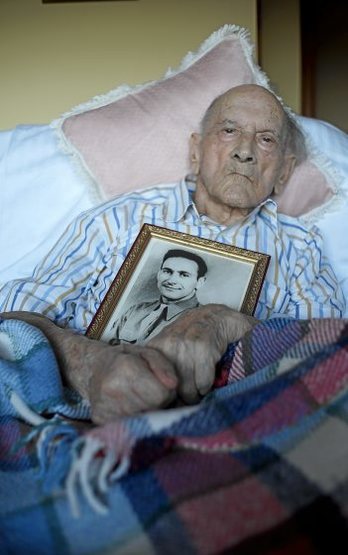 gara-2016-05-31-Reportaje