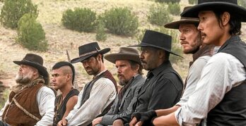 gara-2016-05-31-Noticia