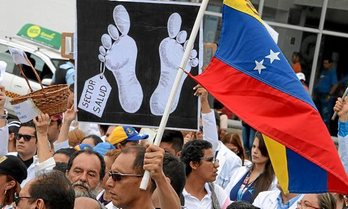 gara-2016-05-31-Reportaje