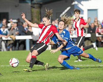 gara-2016-05-31-Noticia