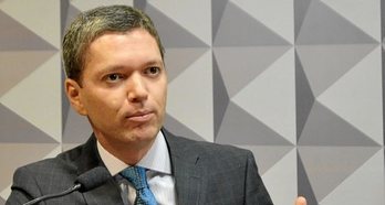 gara-2016-05-31-Noticia