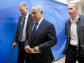 gara-2016-05-31-Noticia