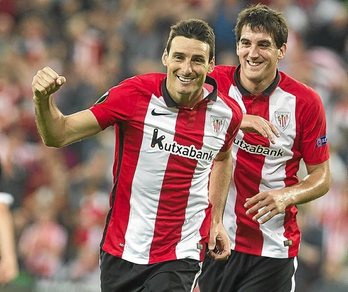 gara-2016-05-31-Noticia