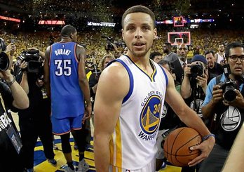 gara-2016-05-31-Noticia