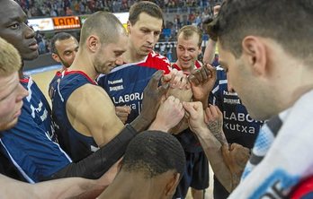 gara-2016-05-31-Noticia