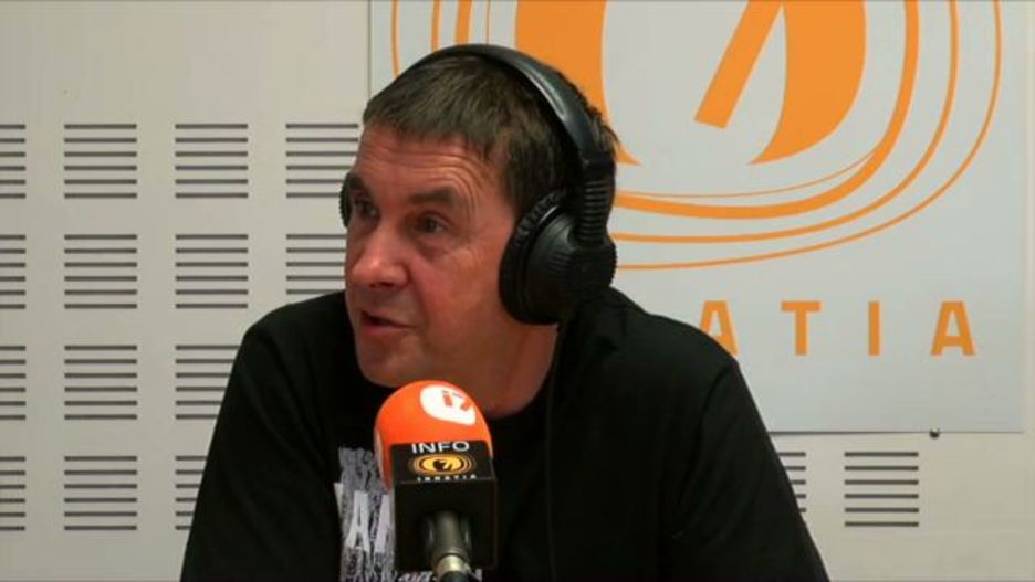 20160601-otegi-info7-irratia-1