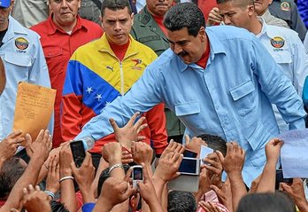 gara-2016-06-01-Noticia