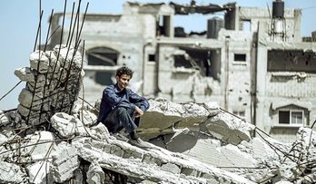 gara-2016-06-02-Noticia