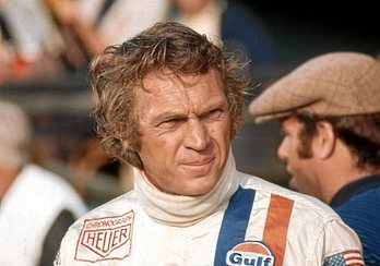 gara-2016-06-02-Noticia