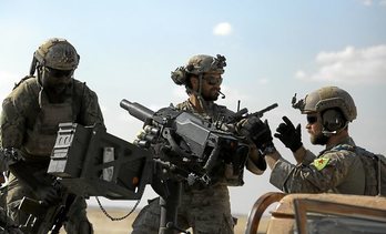 gara-2016-06-02-Noticia