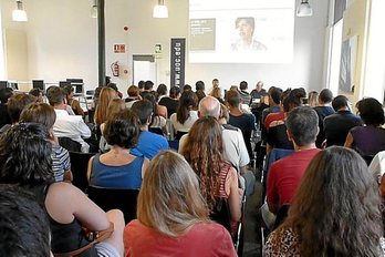 gara-2016-06-02-Reportaje