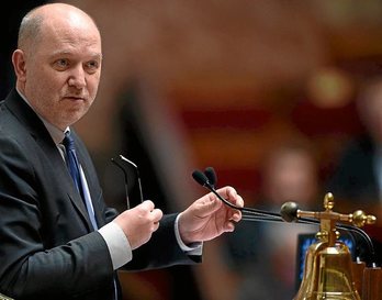 gara-2016-06-02-Reportaje