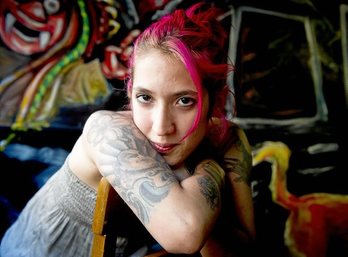 gara-2016-06-02-Noticia