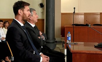 gara-2016-06-02-Noticia