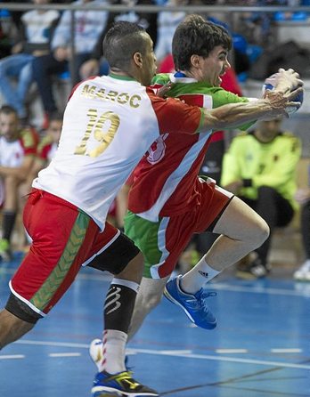 gara-2016-06-02-Noticia