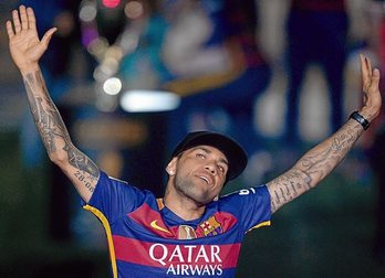 gara-2016-06-02-Noticia