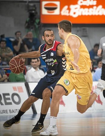 gara-2016-06-02-Noticia