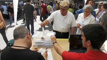 gara-2016-06-03-Reportaje