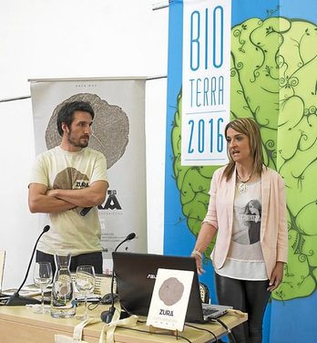 gara-2016-06-03-Crónica