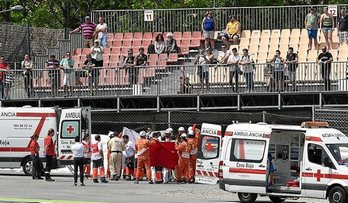 gara-2016-06-03-Noticia