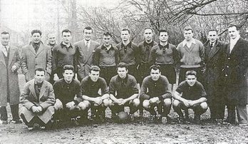 gara-2016-06-03-Reportaje