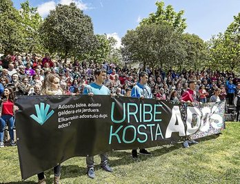 gara-2016-06-03-Noticia