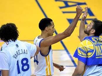 gara-2016-06-03-Noticia