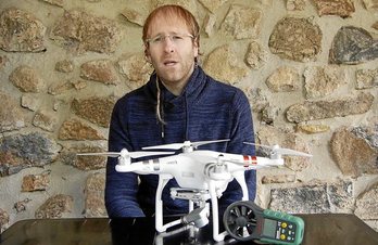 gara-2016-06-04-Reportaje