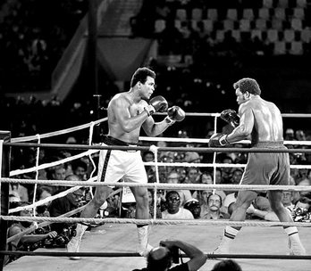 gara-2016-06-04-Noticia