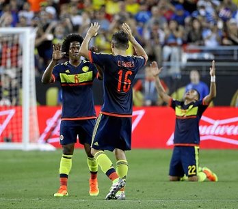 gara-2016-06-04-Noticia