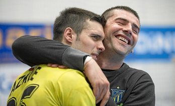 gara-2016-06-04-Noticia