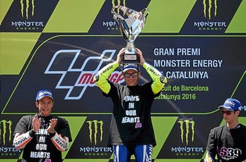 gara-2016-06-05-Noticia