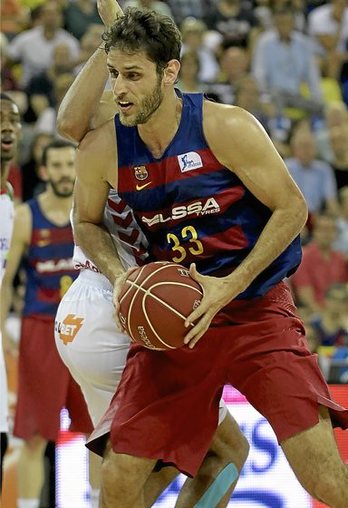 gara-2016-06-05-Noticia