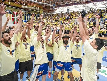 gara-2016-06-05-Noticia