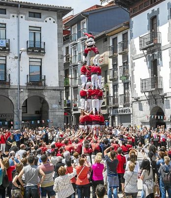 gara-2016-06-05-Noticia