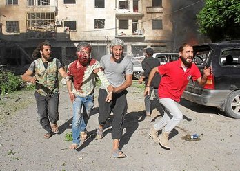 gara-2016-06-05-Noticia