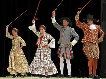 gara-2016-06-05-Crónica