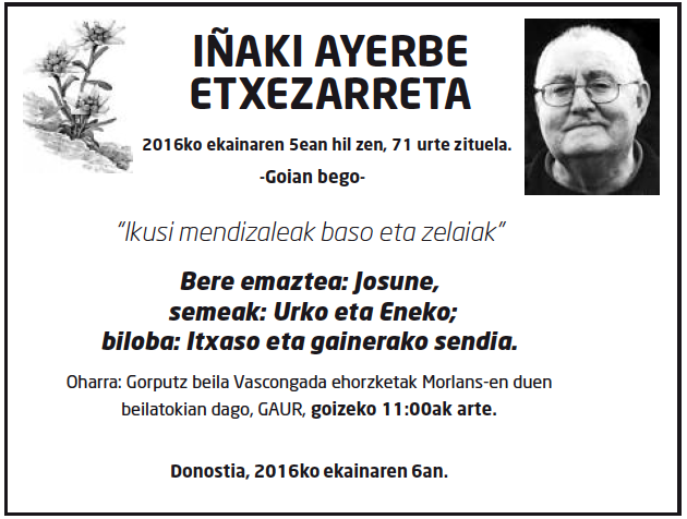 In_aki-ayerbe-etxezarreta