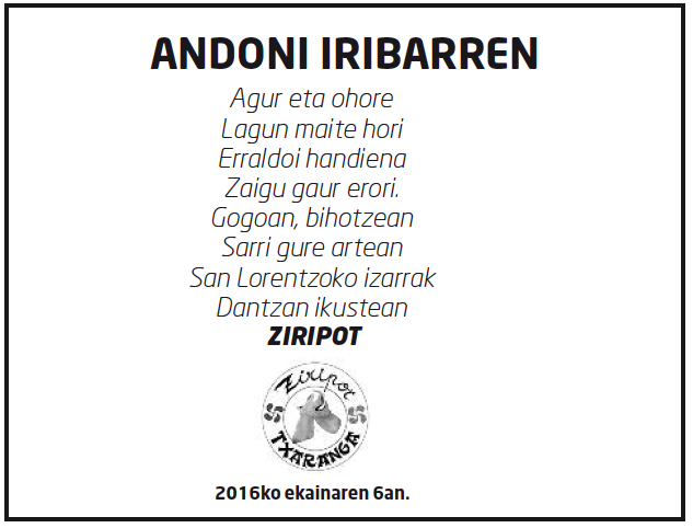 Andoni-iribarren-imaz-02