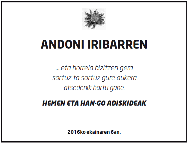 Andoni-iribarren-imaz-03